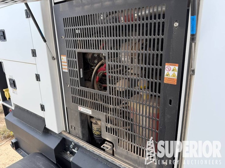 (3-62)-2018-generac-mmg35df4-27kw-portable-ac-gene...-image-6