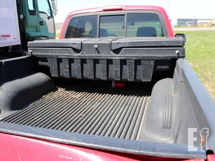 2001-toyota-tacoma-image-6