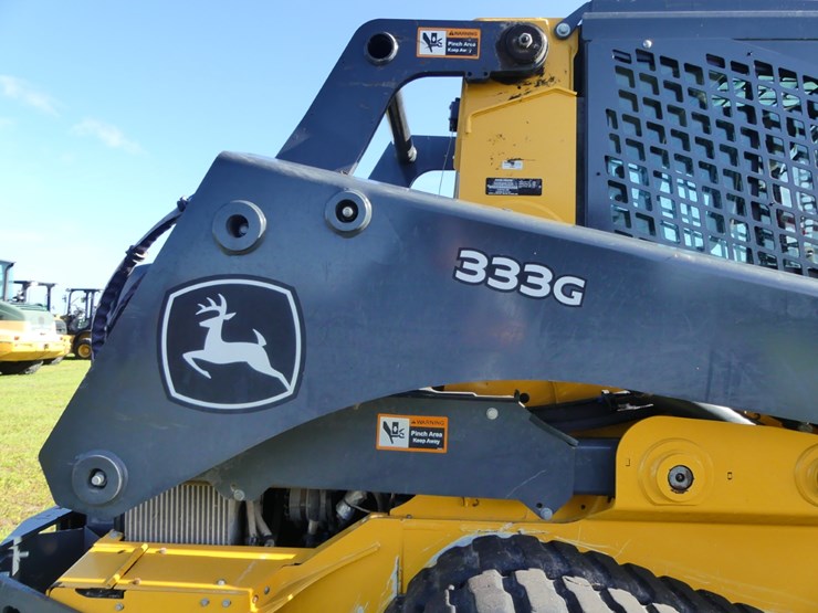 2023-deere-333g-image-8