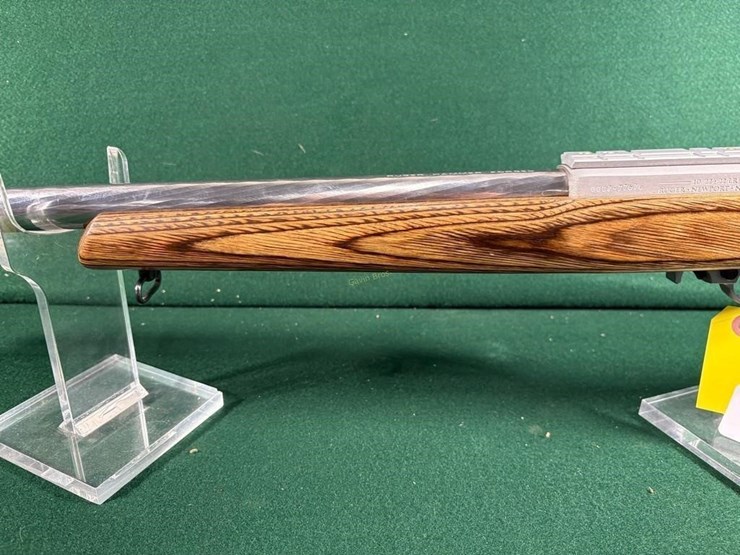 ruger-mdl-10/22-22-lr-rifle-image-10