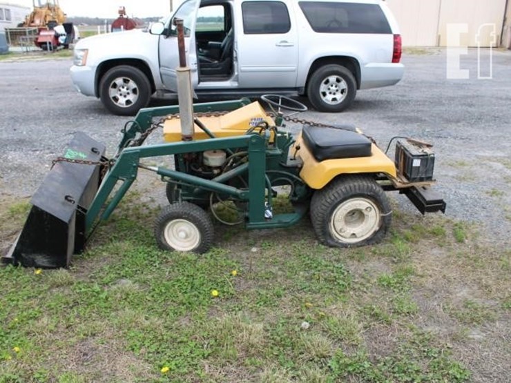 #808-allis-chalmers-b110-with-loader-bucket-3-sp-r-219c-image-3