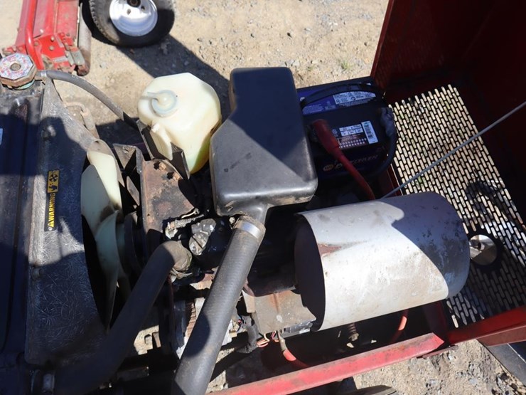 toro-groundsmaster-224-image-16