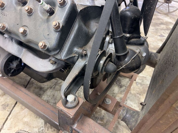 ford-v8-enigne-image-19