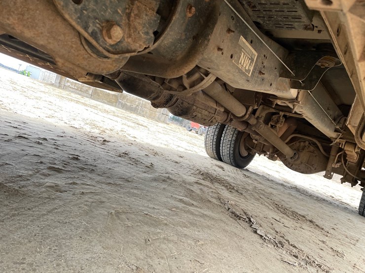 2008-ford-f550-image-57