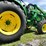 2019-john-deere-4044m-image-6