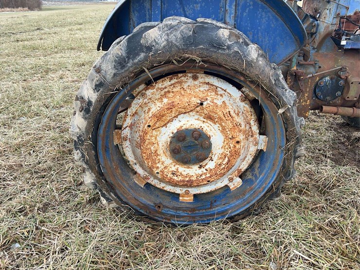 fordson-major-image-69