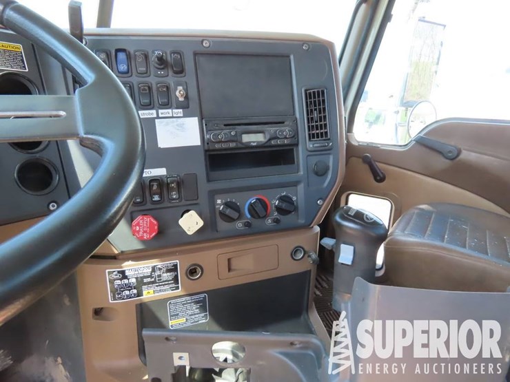 (x)-(6-3)-2009-mack-gu713-t/a-winch-truck-w/-day-c...-image-7