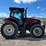 2022-case-ih-maxxum-115-image-5