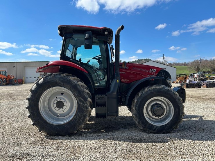 2022-case-ih-maxxum-115-image-5
