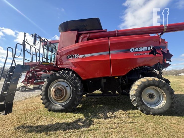 2008-case-ih-8010-image-4