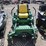 john-deere-z920a-image-3