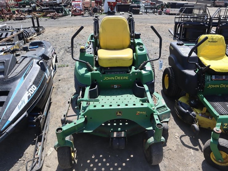 john-deere-z920a-image-3