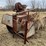 gleaner-fordson-mounted-combine-image-27