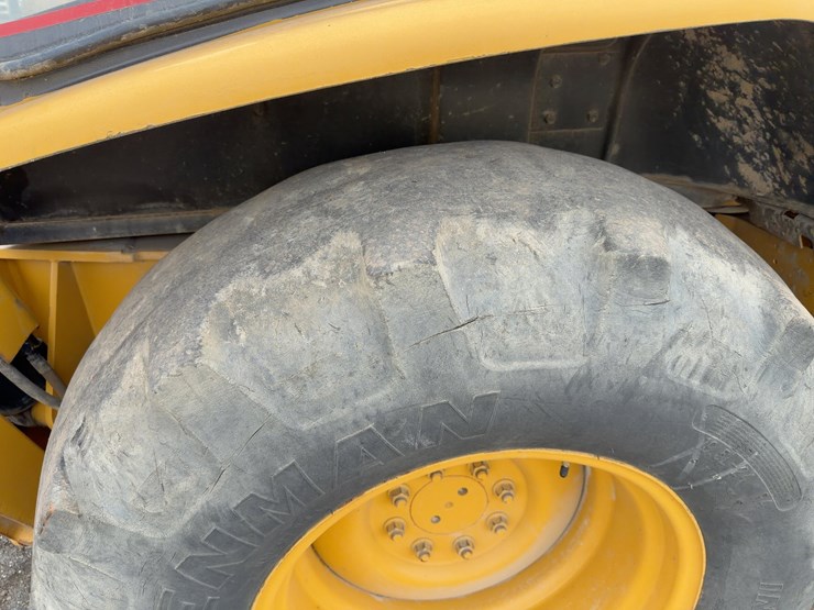 2000-caterpillar-416c-image-13