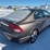 2009-honda-civic-sport-4dr-sedan-5a-image-5