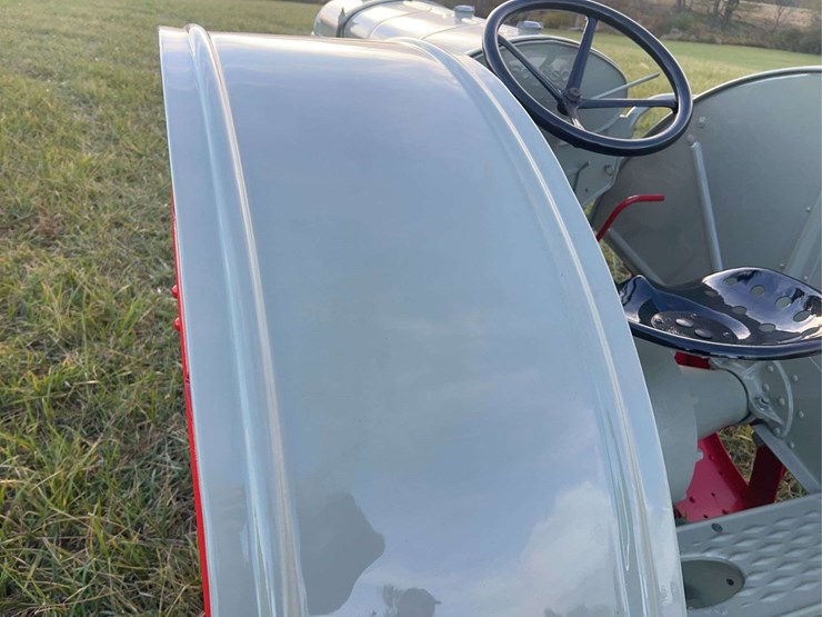 1926-fordson-tractor-image-50