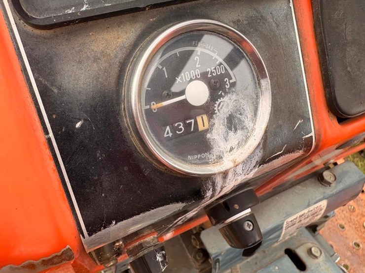 kubota-b9200-image-15