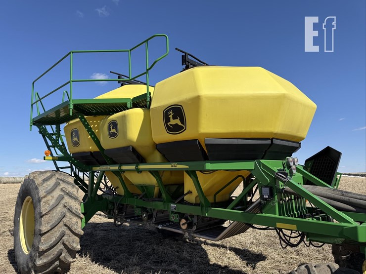 2012-john-deere-1890-image-71