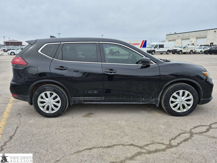 2019-nissan-rogue-image-4