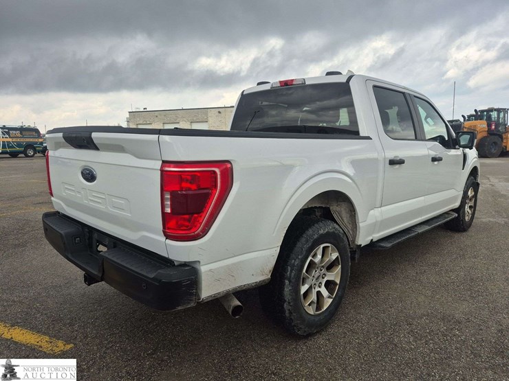 2021-ford-f150-image-5