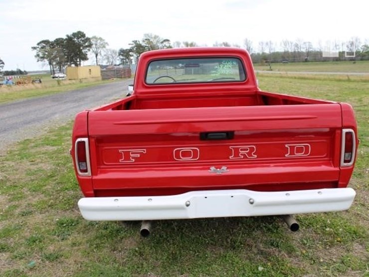 1968-ford-f100-image-6