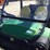 john-deere-gator-image-4