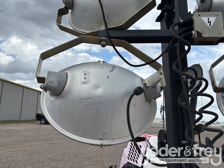 generac-mlt6s-image-27