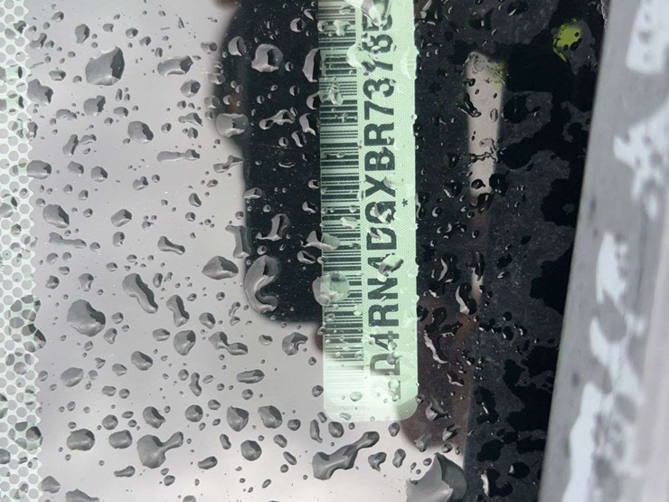 2011-dodge-grand-caravan-se-image-46