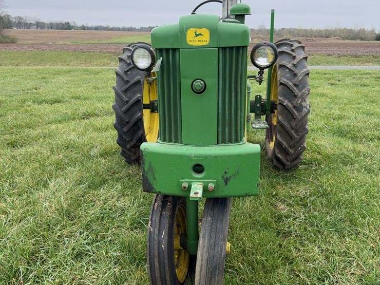 john-deere-420-image-3