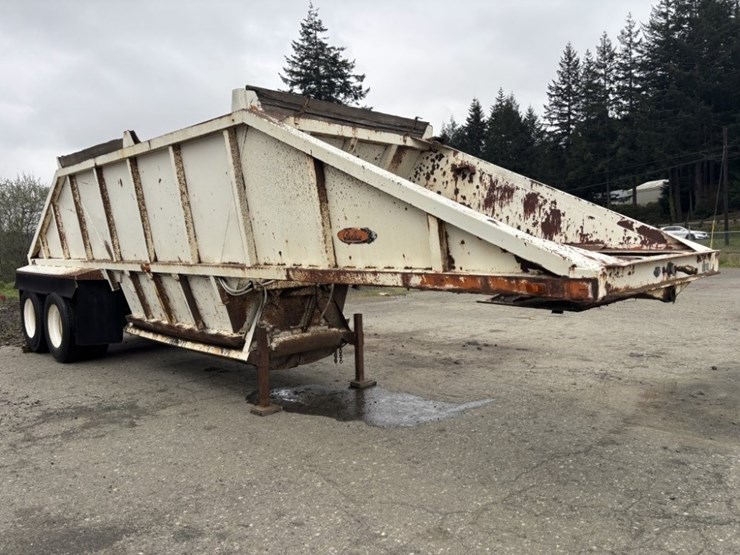 1975-peerless-ta-image-7