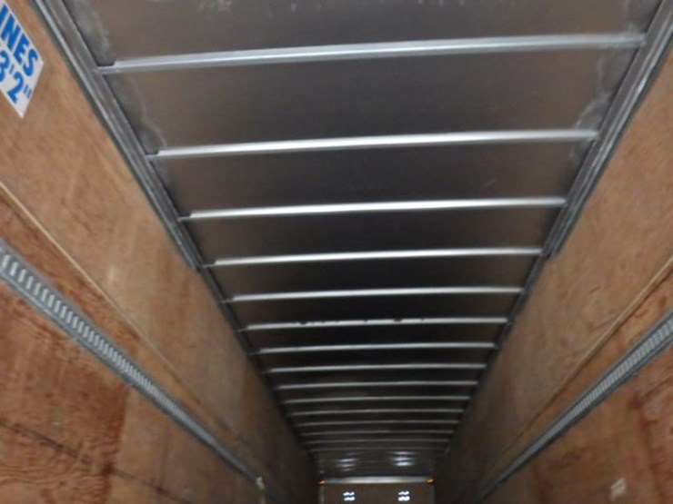 2014-hyundai-translead-image-14