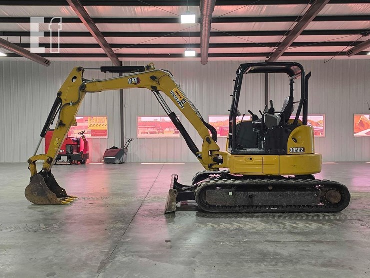 2020-caterpillar-305e2-cr-image-5