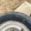#3923-•-(5)-trailer-tires-image-21