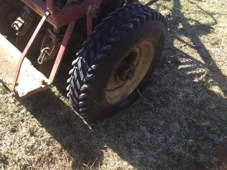 international-10-image-5