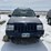 1998-jeep-grand-cherokee-limited-image-2