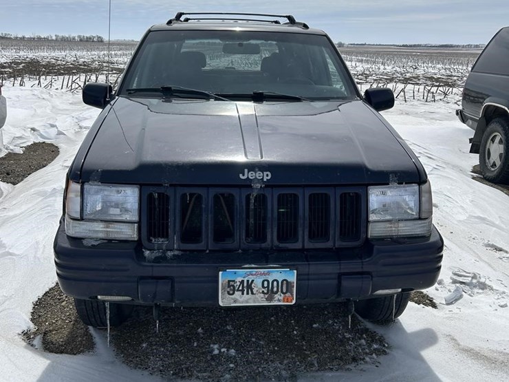 1998-jeep-grand-cherokee-limited-image-2