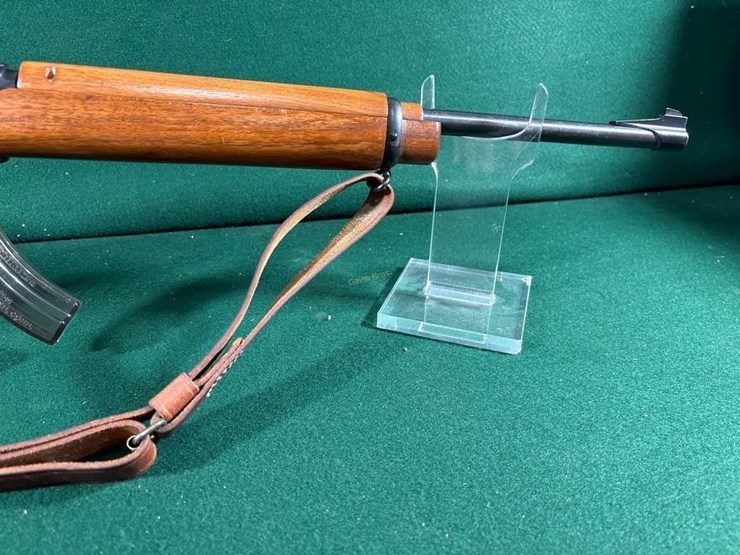 marlin-mdl-989-m2,-22-lr-rifle-image-4