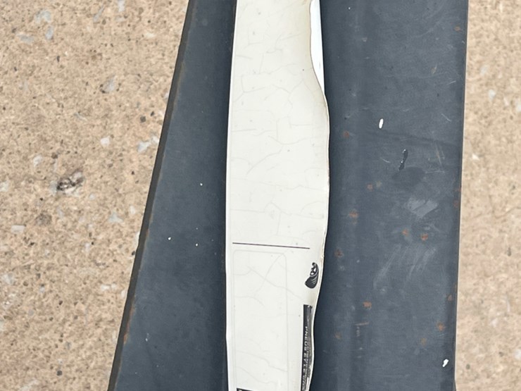 generac-mlt6s-image-10