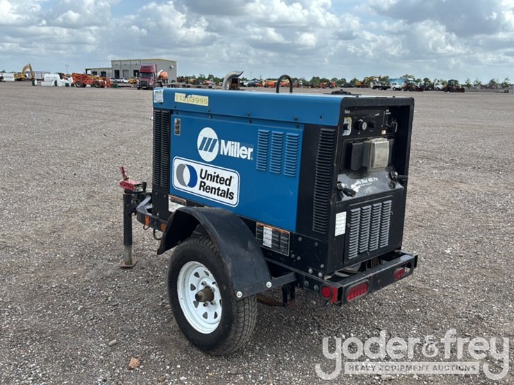 2021-miller-big-blue-400x-pro-image-3