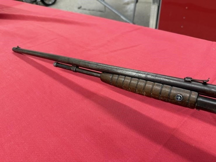 remington-s,l,lr-.22-rifle-image-5