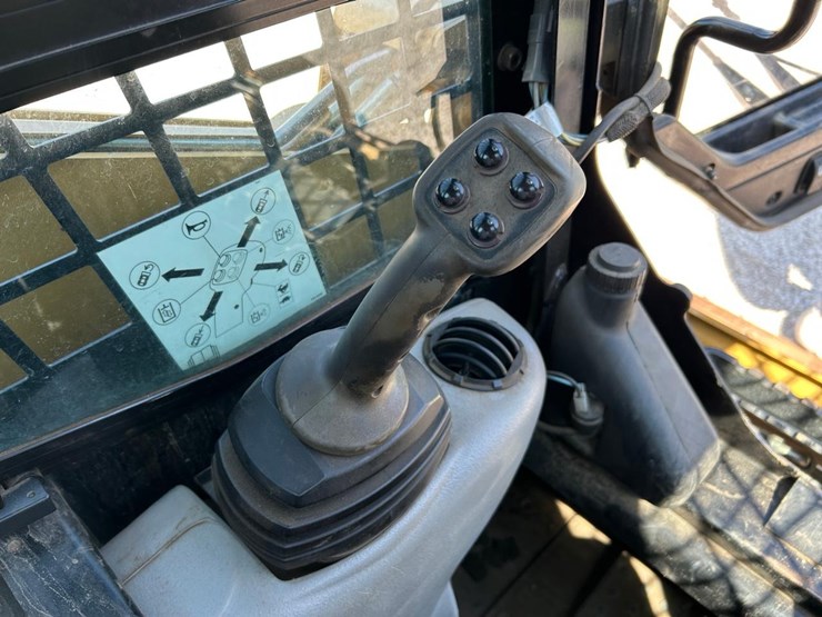 caterpillar-257b-image-27