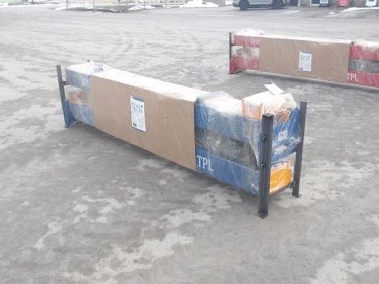 unused-2026-sdlanch-irtpl-1,000-lb-two-post-lift-image-1