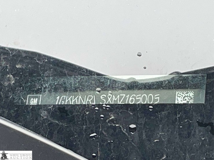 2021-gmc-acadia-image-16