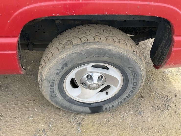 2000-dodge-ram-1500-image-10