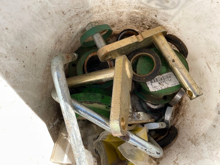 #3956-•-(12)-john-deere-single-disc-culters-image-14