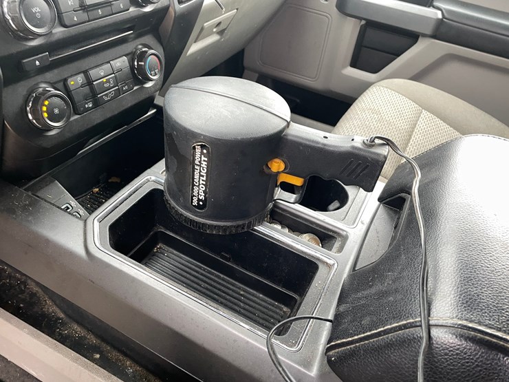 2018-ford-f150-image-56