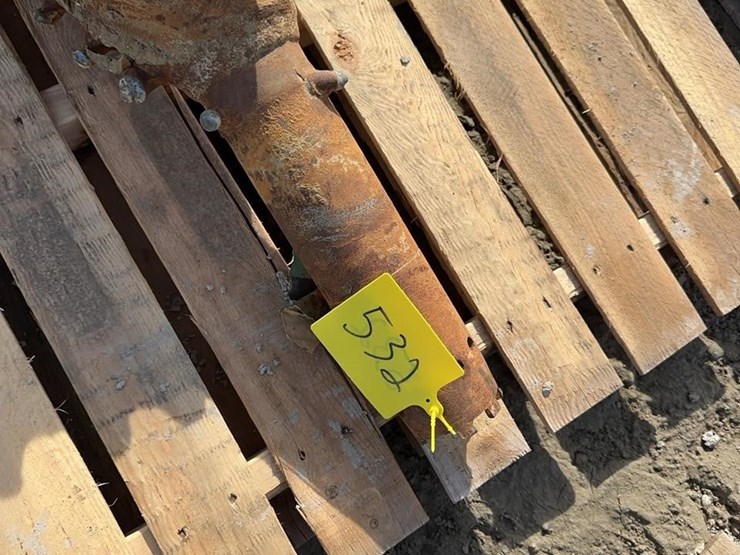 20”-reamer-image-3