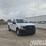 2019-ford-f150-image-7