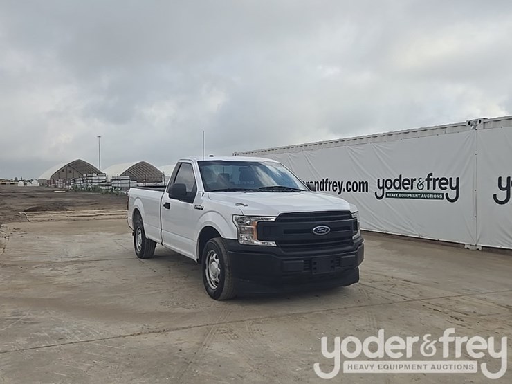 2019-ford-f150-image-7