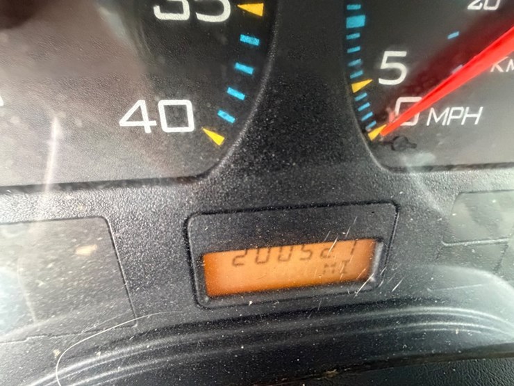 2004-international-durastar-4300-image-19